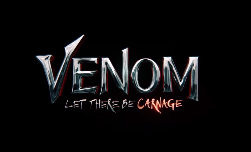 venom carnage.jpg